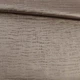 Кожа искусственная муаровая песочно-серая ш.140 (20835.013) - изображение 1
