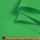 Флизелин неклеевой (спанбонд) салатовый ультра, плотность 80, ш.160 (22708.040) - изображение 2