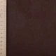 Кожа искусственная на флисе коричневая ш.140 (20829.002) - изображение 4