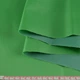 Ткань тентовая ПВХ 420D зеленая ш.150 (22132.009) - изображение 2