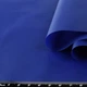 Тент нейлон 210D синий ш.150 (22114.020) - изображение 2