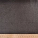 Замша искусственная коричневая ш.150 (20615.002) - изображение 1