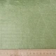 Замша искусственная зеленая с серебристыми палочками (20626.033) - изображение 3