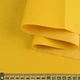 ПВХ ткань оксфорд 600D желтая, ш.150 (22124.018) - изображение 2