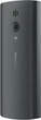 Мобильный телефон Nokia 150 Dual Sim 2023 Black (UA) - изображение 5