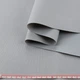 ПВХ ткань оксфорд 600D серая светлая, ш.150 (22124.006) - изображение 2