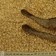 Мерцающий трикотаж из мягкой мишуры золото, ш.155 (21915.010) - изображение 2