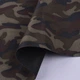ПВХ ткань оксфорд 600D камуфляж болотно-коричневый, ш.150 (22135.006) - изображение 2