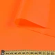 Тент нейлон 210D помаранчевий неоновий, ш.150 (22114.014) - зображення 2