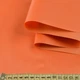ПВХ ткань оксфорд 420D оранжевая, ш.150 (22126.011) - изображение 2