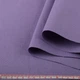 Деко-коттон сиреневый ш.150 (20408.008) - изображение 2