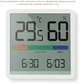 Термогигрометр RZTK Monitor Clock - изображение 2