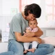 Інтерактивна Лялька Baby Annabell For babies Соня 30 см (706442) (4001167706442) - изображение 9