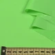 Пленка ПВХ непрозрачная салатовая 0,15мм матовая, ш.90 (22019.010) - изображение 2