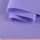 Флизелин неклеевой (спанбонд) сиреневый светлый, плотность 80, ш.160 (22708.064) - изображение 2