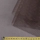 Сетка жесткая соты коричневая ш.150 (14338.016) - изображение 2