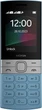 Мобильный телефон Nokia 150 Dual Sim 2023 Blue (UA) - изображение 1