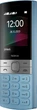 Мобильный телефон Nokia 150 Dual Sim 2023 Blue (UA) - изображение 3
