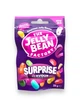 Фруктовые Желейные Конфеты Jelly Bean Бобы 36 Вкусов 28г - изображение 1