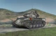 Сборная модель 1/56 истребитель танков M18 Hellcat Italeri 15762 - изображение 2