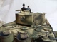Сборная модель 1/35 танк Pz.Kpfw.VI Ausf.E Sd.Kfz.181 Gruppe "Fehrmann" Tiger I Dragon 6484 - изображение 8