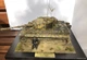 Сборная модель 1/35 танк Pz.Kpfw.VI Ausf.E Sd.Kfz.181 Gruppe "Fehrmann" Tiger I Dragon 6484 - изображение 12