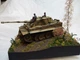 Сборная модель 1/35 танк Pz.Kpfw.VI Ausf.E Sd.Kfz.181 Gruppe "Fehrmann" Tiger I Dragon 6484 - изображение 13