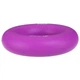 Эспандер кистевой U-Power Jello Ring Grip 13.5 кг Purple (U30039) - изображение 3