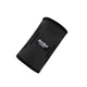Еластичний бандаж на зап'ястя Jingba Support 9017 Black L (U46001) - зображення 5