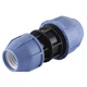 Муфта редукционная ПНД Vsplast 40*50 2004 - изображение 2