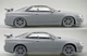 Сборная модель 1/32 автомобиль The Snap Kit Nissan R34 Skyline GT-R / White Aoshima 06251 - изображение 4