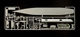 Сборная модель 1/720 корабль U.S.S. America Italeri 5521 - изображение 5