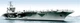 Сборная модель 1/720 корабля USS Nimitz CVN-68 CVN-68 Italeri 0503 - изображение 3