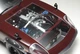 Сборная модель 1/12 автомобиль Nissan Fairlady 240ZG Street-Custom Tamiya 12051 - изображение 6