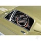 Збірна модель 1/25 автомобіль Shelby GT-500 1 968 AMT 00634 - зображення 9