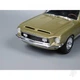 Збірна модель 1/25 автомобіль Shelby GT-500 1 968 AMT 00634 - зображення 10