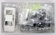 Збірна модель 1/24 автомобіль Lotus Esprit S1 Fujimi 12640 - зображення 3