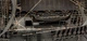 Сборная модель 1/72 Корабль Джека Воробья "ЧЕРНАЯ ЖЕМЧУЖИНА" из "Пираты Карибского моря" Revell 05699 - изображение 7
