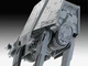 Збірна модель AT-AT Revell 05680 1:53 - зображення 8