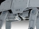 Збірна модель AT-AT Revell 05680 1:53 - зображення 9