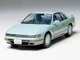 Збірна модель 1/24 автомобіля S13 Nissan Silvia K's 1988 р. Tamiya 24078 - зображення 2