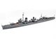 Збірна модель Tamiya корабель 1:350 Kagero 78032 - изображение 11