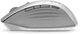 Миша HP Creator 930 WL Wireless Silver (HP-1D0K9AA) - зображення 8