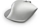 Миша HP Creator 930 WL Wireless Silver (HP-1D0K9AA) - зображення 10