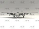 Сборная модель ICM B-26K Counter Invader ранний , ударный самолет США 48278 - изображение 14