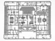 Сборная модель ICM Pz.Kpfw. V Panther Ausf.D, Немецкий танк 2СВ 35361 - изображение 5