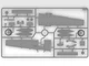 Сборная модель ICM B-26K Counter Invader, Американский ударный самолет война во Вьетнаме 48279 - изображение 5