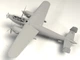 Сборная модель ICM Do 217N-1, Немецкий ночной истребитель 2СВ 48271 - изображение 12