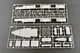 Сборная модель 1/350 корабля USS Ranger CV-4 Trumpeter 05629 - изображение 11