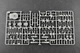 Збірна модель 1/350 лінкор German Tirpitz Battleship Trumpeter 05359 - зображення 9